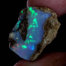 13.00 Ct Amazing Ethiopian 