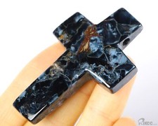 Gemstone 2.2