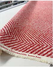 Schumacher INDOOR/OUTDOOR 2.5 yards picture