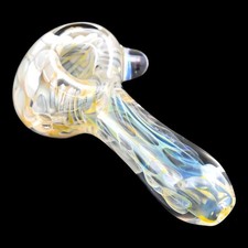 USA BLOWN - 4