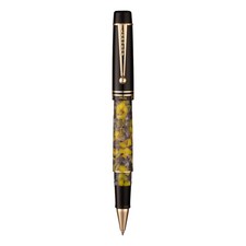 New LeBOEUF A.A. Milne Pooh 100th Anniversary Limited Edition Roller Ball Pen picture