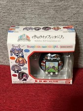 Hololive Fantasytchi Hololive 3rd Generation ver. picture