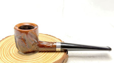 SIGNATURE by Larus & Brother Co. Custombilt Style Rusticated Pot - Sitter picture