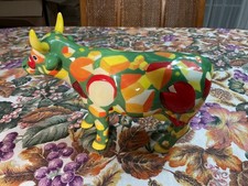 Cow Parade 
