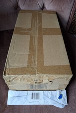 2015 Girl Scout Cookie Pin Unopened Box of 600 picture