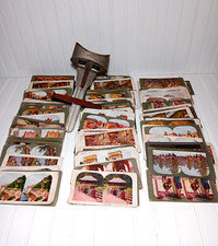 Antique 