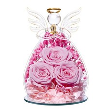 Beferr Gifts for Mom Birthday Gifts for Women, Fresh Flowers for Delivery For... picture