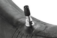 IRC TR-4 Tire Tube - - T20063 picture