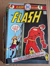 Huge Lot Of 47 Flash 240-245 247-262 266-276 278-284 286 288-291 305 306 picture
