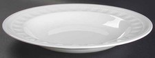 Wedgwood Colosseum  Rimmed Soup Bowl 1861048 picture