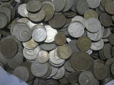 80 PIECES LOT USSR KOPEKS SOVIET COINS 1961 - 1991 COLLECTIBLE MONEY FROM CCCP picture