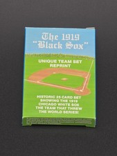 The 1919 