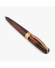KP07-08-BP Visconti picture