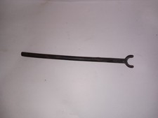  Ford Model T  Valve Spring Lifter Tool 3-Z602   picture