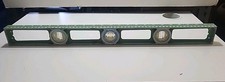 Vintage Mayes Bubble Level Mayes 24