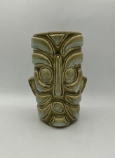 Munktiki RARE The Goofball Tiki Mug 2007 LTD ED 31/100 picture