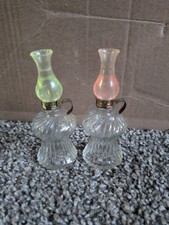 2 Small Lanterns 3