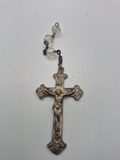 Vtg.  2