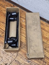 Vintage NOS Fairmount 15/16