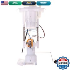 OCPTY Electric Fuel Pump Ford Expedition Lincoln Navigator picture