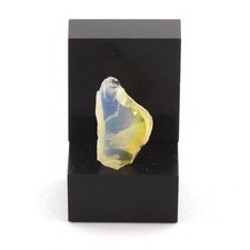 Opal. 4.62 Ct. Wello, Ethiopia. picture