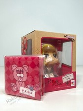 Megahouse Lookup Ken Ryuguji with Gift - Tokyo Revengers Chibi (US In-Stock) picture