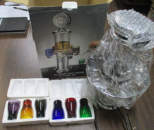 GODINGER SILVER ART 