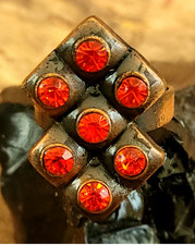 Ring of the Seven Hell Lords picture