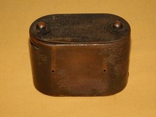 VINTAGE 3 3/4