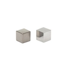 Half Inch (0.5