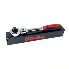 Mac Tools Gearless Ratchet 1/2