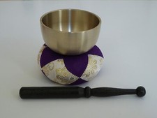 New Japanese Meditation Buddhist Butsudan 2.7