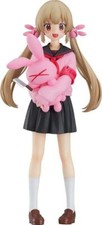*NEW* Natori Sana School Uniform Ver Pop Up Parade Figure picture