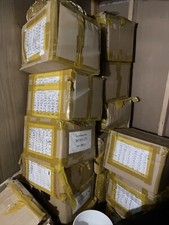 MARVEL Animation Art SEALED CASE Marvel Studios C￼omics Cels Cel anime Cartoons picture