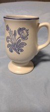 Phaltzgraff Yorktown Coffee Mug picture