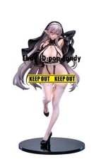 PinkMango Original Sister Elf Special Ver.1/6 Scale PVC Finished Figuine picture