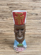 Bali Hai Goof on the Roof Tiki Mug Tiki Farm Dave Warshaw 9.25
