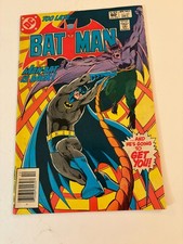 Batman Volume 1 *You Pick Run Fillers Bronze Copper and Up Buy More and Save🔥 picture