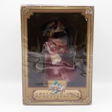 Sangokushi Taisen 3 Shin Kougou EX Figure Vol.3 SEGA Anime Figure New picture