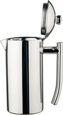 Frieling USA Platinum 41-Ounce Double-Wall Insulated Stainless Steel Beverage... picture