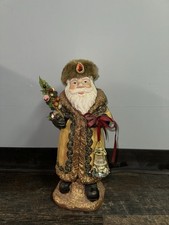 Vtg Tii Collections 12