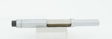 Lamy Z20 CP1 Aerometric Squeeze Converter - c. 1970's - W. Germany picture