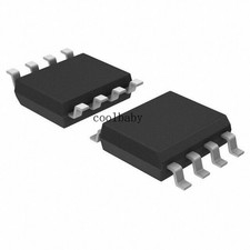 5PCS Maxim MAX5035DASA+ MAX5035 DC/DC Switching Converters 1A 76V MAXPower picture