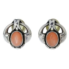Georg Jensen Accessories 20x Points Maximum 100 000 yen From 9 11 20 00 GEORG JE picture
