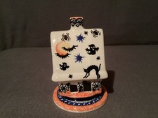 Boleslawiec Polish Pottery 
