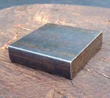 CRAFT 4.4LB HARDENED BENCH TOP 