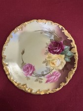 T&V FLORAL
