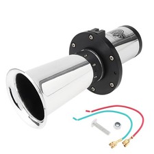 Ooga Air Horn Car Truck Auto Antique Vintage Classic Car Horn Auto Air Horn picture