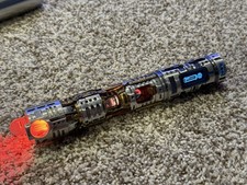 Thanawat Graflex Star Wars Saber - Weekend Sale picture