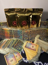 ✨ Ancient Mew Pokemon Mystery Slab – Sealed Mew Chase Edition ✨ + Booster Pack picture
